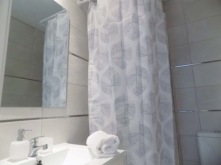 Image No.15-2 Bed Apartment for sale