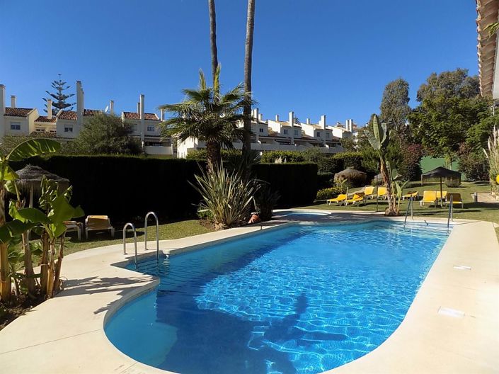 Image No.17-2 Bed Apartment for sale