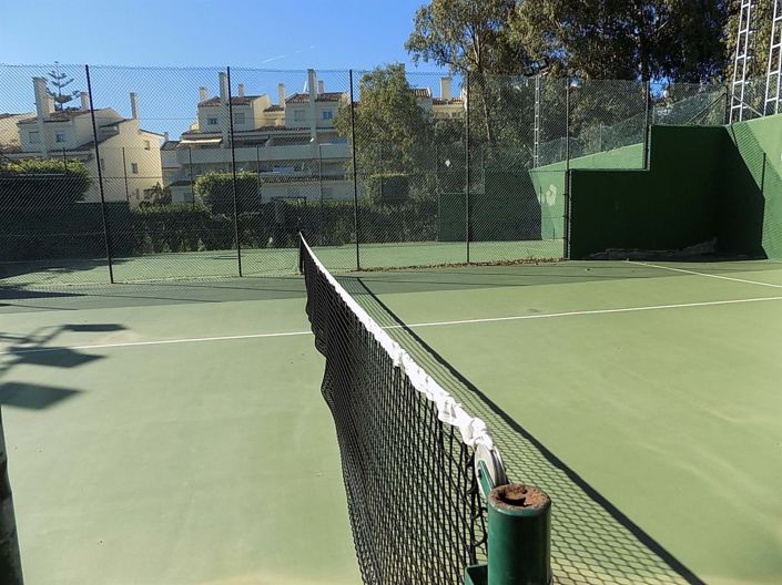 Image No.18-2 Bed Apartment for sale