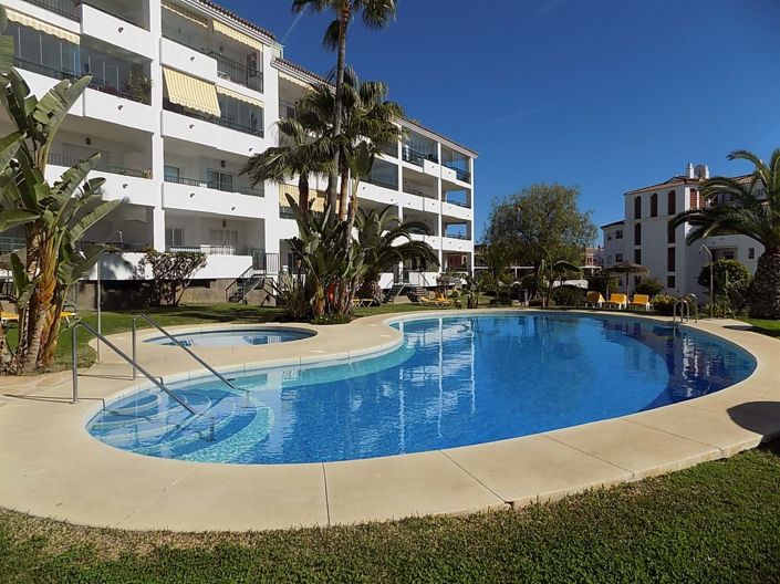 Image No.19-2 Bed Apartment for sale