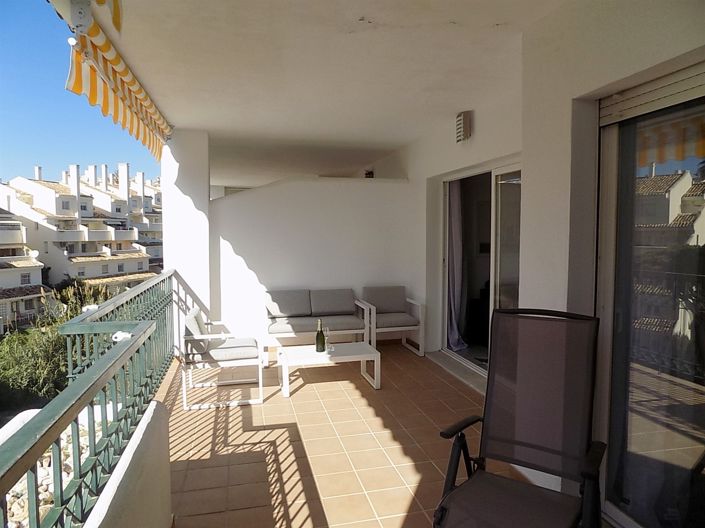 Image No.2-2 Bed Apartment for sale