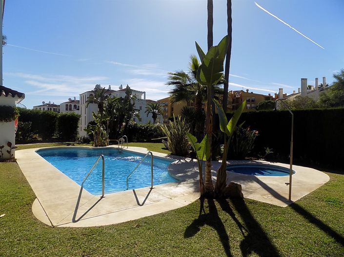 Image No.20-2 Bed Apartment for sale