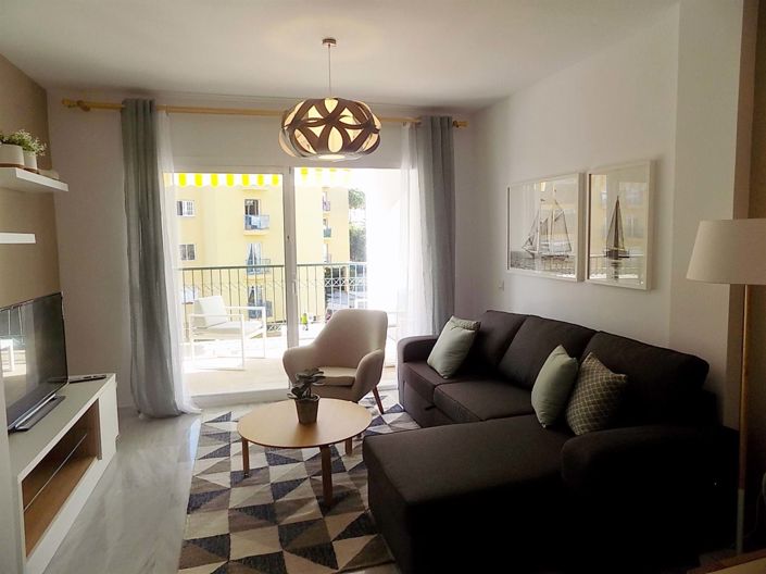 Image No.3-2 Bed Apartment for sale