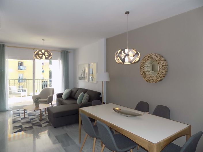 Image No.4-2 Bed Apartment for sale