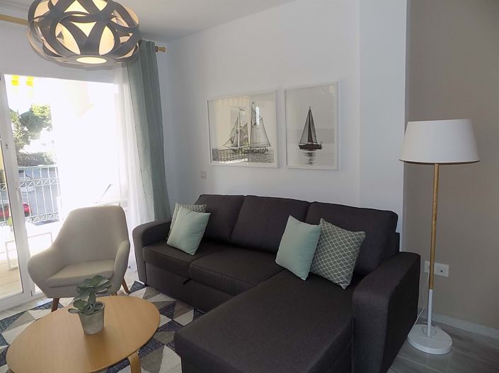 Image No.5-2 Bed Apartment for sale