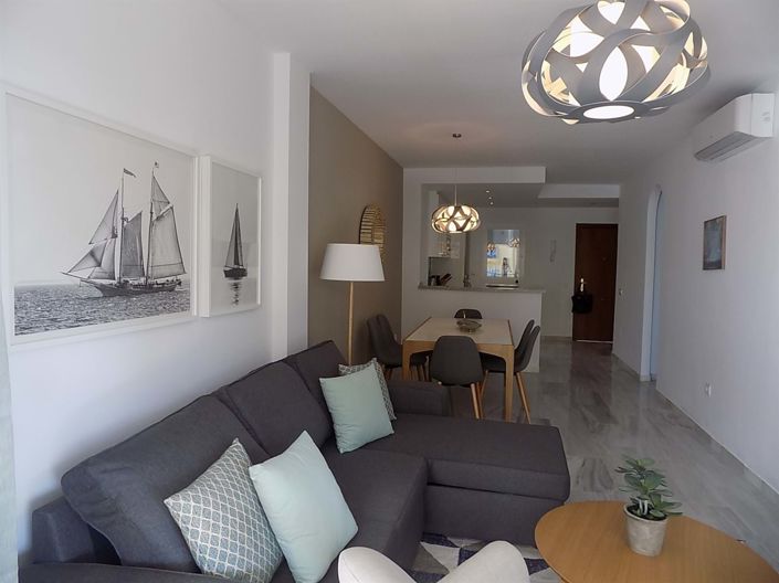 Image No.8-2 Bed Apartment for sale