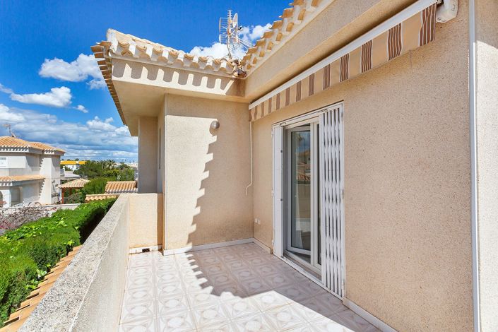 Image No.26-3 Bed Villa for sale