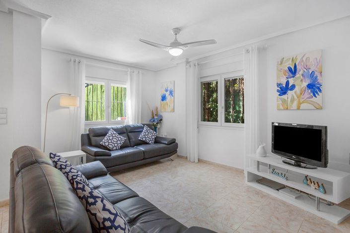 Image No.6-3 Bed Villa for sale