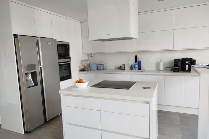 Image No.13-3 Bed Semi-Detached for sale