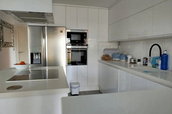 Image No.14-3 Bed Semi-Detached for sale