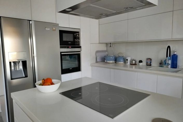 Image No.15-3 Bed Semi-Detached for sale