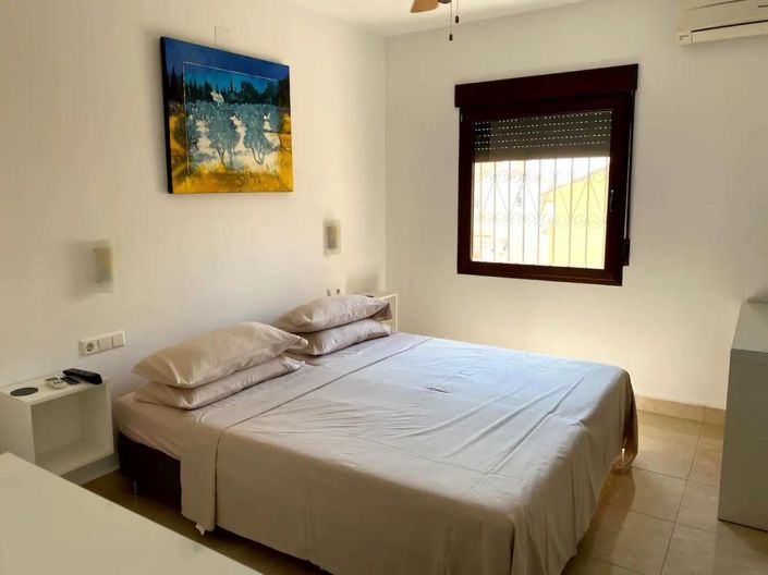 Image No.11-5 Bed Villa for sale