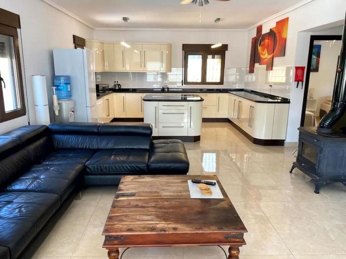 Image No.7-5 Bed Villa for sale