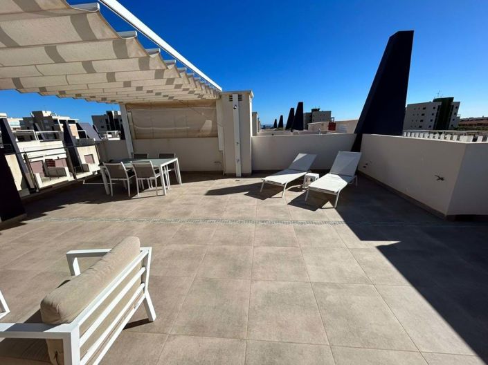 Image No.10-2 Bed Apartment for sale