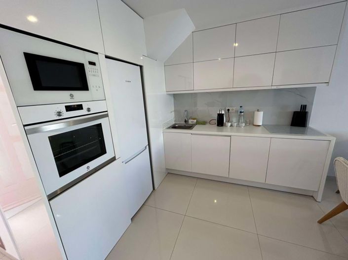 Image No.16-2 Bed Apartment for sale