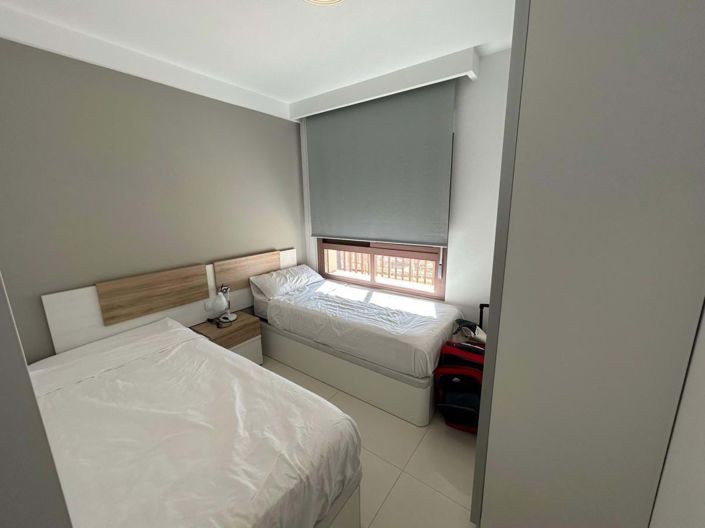 Image No.21-2 Bed Apartment for sale