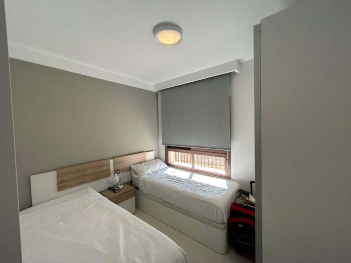 Image No.23-2 Bed Apartment for sale