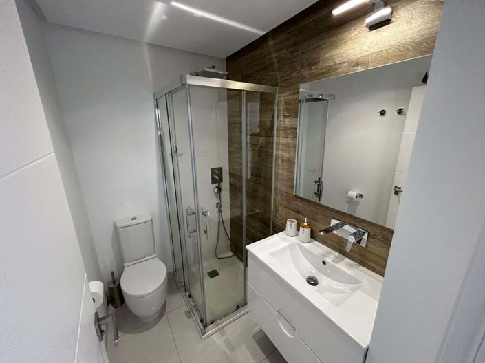 Image No.24-2 Bed Apartment for sale