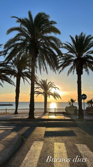 Image No.27-2 Bed Apartment for sale