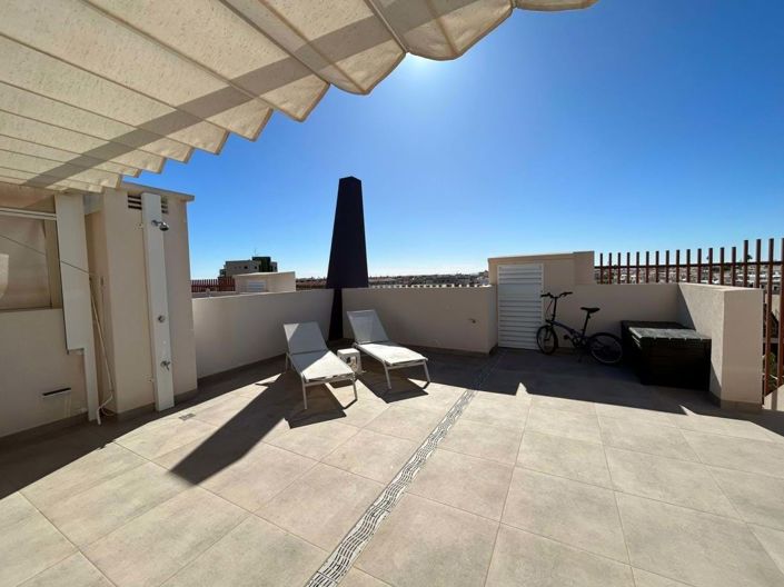 Image No.7-2 Bed Apartment for sale