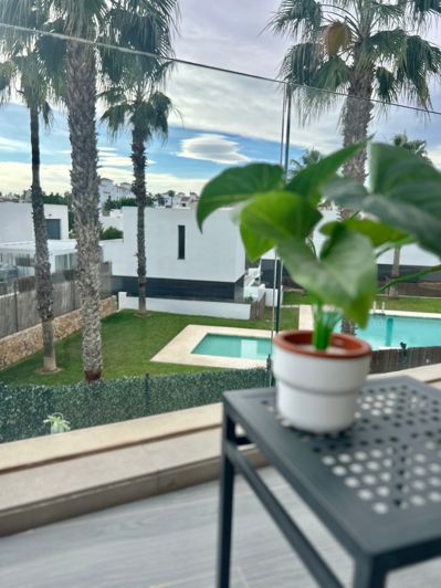 Image No.39-3 Bed Villa for sale