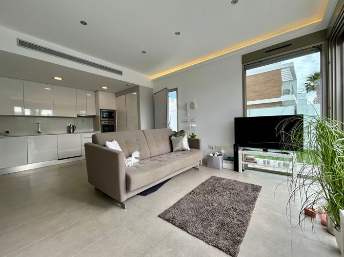 Image No.8-3 Bed Villa for sale