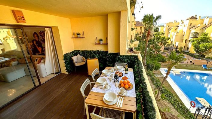 Image No.1-2 Bed Apartment for sale