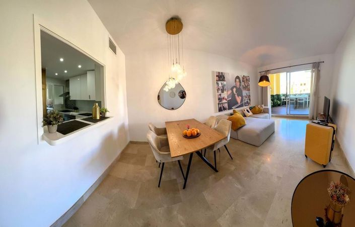 Image No.13-2 Bed Apartment for sale