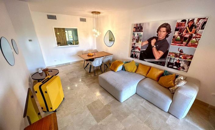 Image No.18-2 Bed Apartment for sale