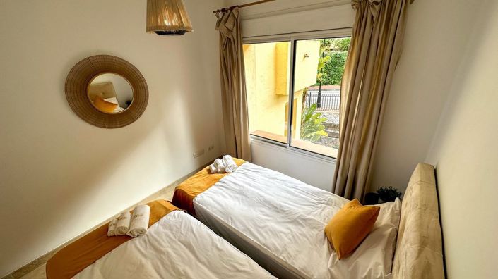 Image No.19-2 Bed Apartment for sale