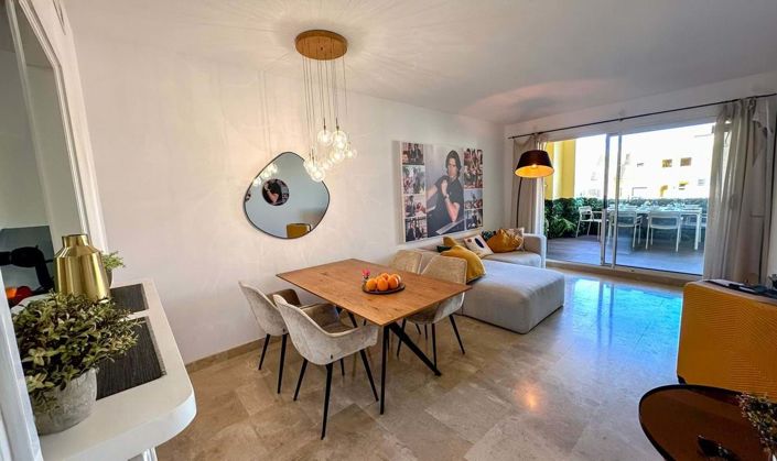 Image No.2-2 Bed Apartment for sale