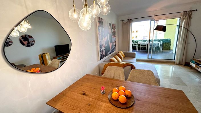 Image No.20-2 Bed Apartment for sale