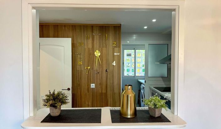 Image No.21-2 Bed Apartment for sale