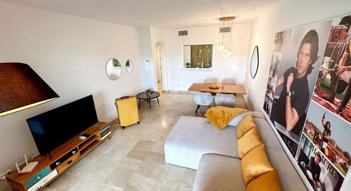 Image No.22-2 Bed Apartment for sale