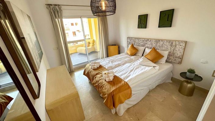 Image No.24-2 Bed Apartment for sale