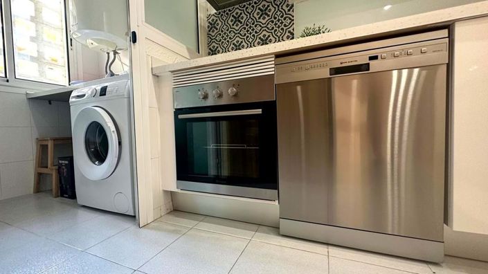 Image No.30-2 Bed Apartment for sale