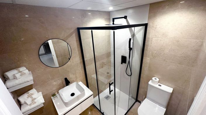 Image No.33-2 Bed Apartment for sale