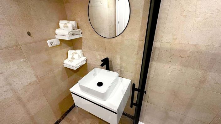 Image No.34-2 Bed Apartment for sale