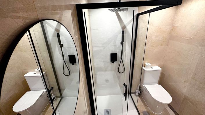 Image No.35-2 Bed Apartment for sale