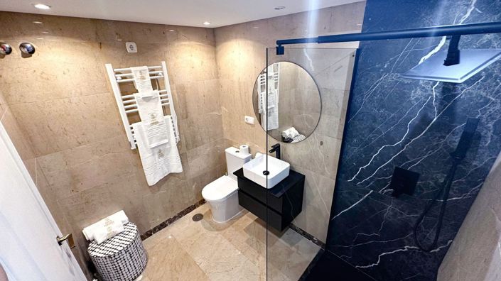 Image No.36-2 Bed Apartment for sale