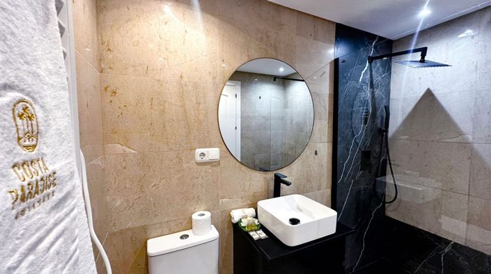 Image No.37-2 Bed Apartment for sale