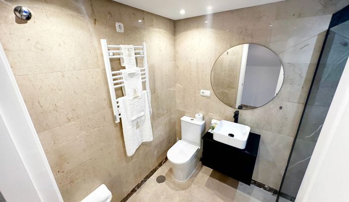 Image No.38-2 Bed Apartment for sale