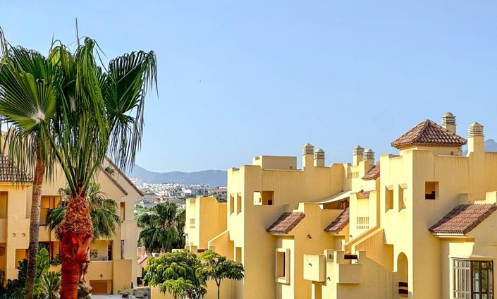 Image No.40-2 Bed Apartment for sale