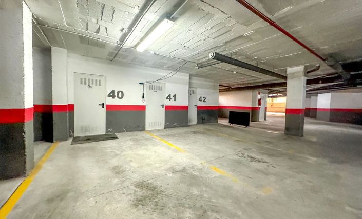 Image No.44-2 Bed Apartment for sale