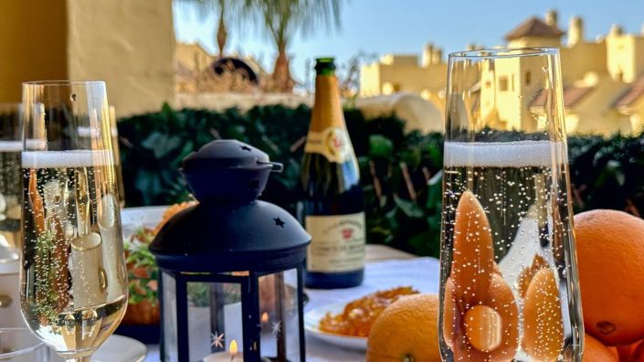 Image No.5-2 Bed Apartment for sale