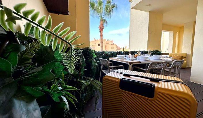 Image No.9-2 Bed Apartment for sale