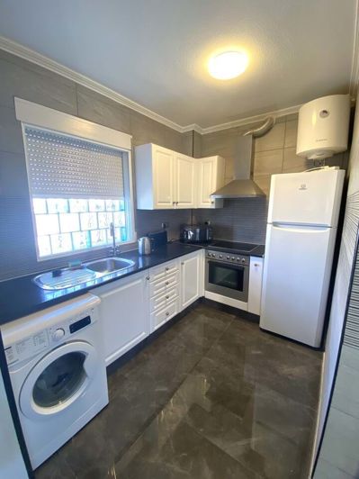 Image No.12-5 Bed Villa for sale