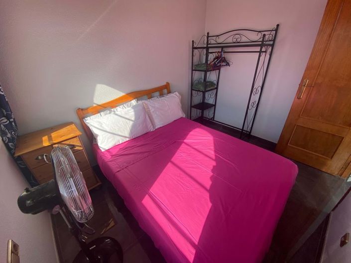 Image No.27-5 Bed Villa for sale