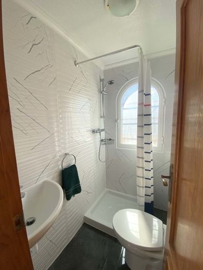 Image No.29-5 Bed Villa for sale