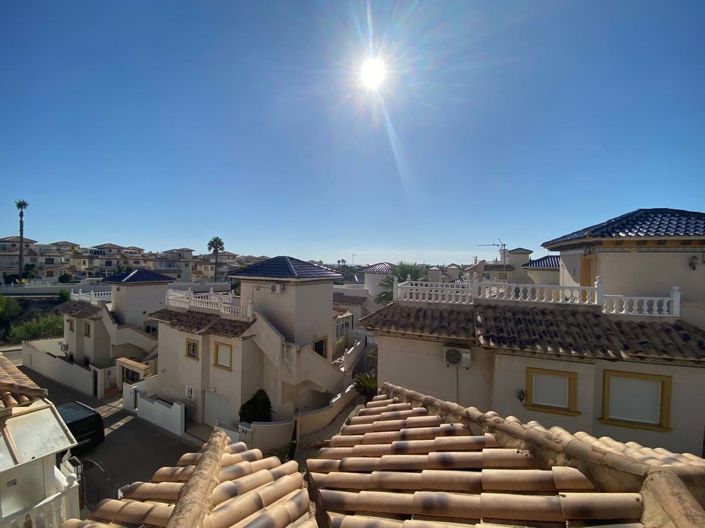 Image No.32-5 Bed Villa for sale